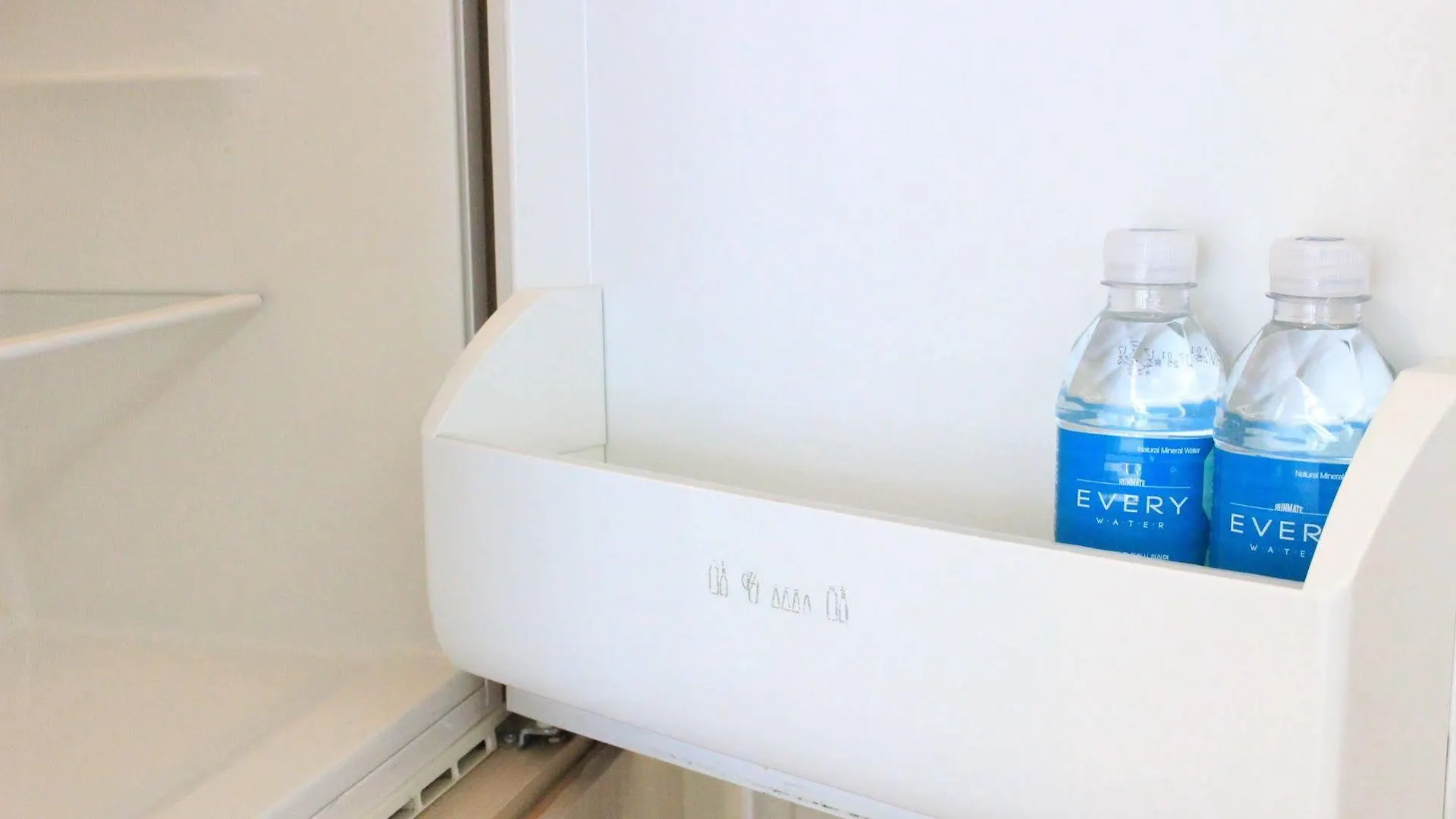 ホテル Incheon Airportel