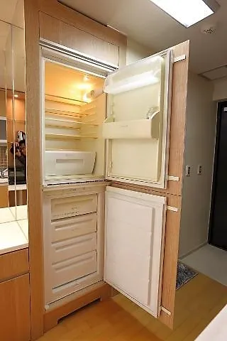 ** ホテル Incheon Airportel 韓国